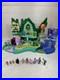 WIZARD_of_OZ_Polly_Pocket_Playset_Emerald_City_2001_100_COMPLETE_Look_Read_01_xer