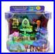WIZARD_of_OZ_Polly_Pocket_Playset_Emerald_City_2001_Mattel_Sealed_Unused_01_jd