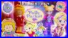 What_Happened_To_Polly_Pocket_1989_To_Now_Evolution_Of_The_Micro_Doll_01_me