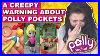 Why_You_Should_Be_Afraid_Of_Your_Polly_Pockets_01_sy