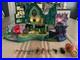 Wizard_of_oz_Polly_Pocket_Emerald_City_Play_Set_2001_With_Figures_Lights_Up_01_xav