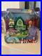 Wizard_of_oz_Polly_Pocket_Playset_Emerald_City_2001_With_9_Figures_Lights_Work_01_hb