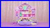 Wonderful_Wedding_Party_1994_Vintage_Polly_Pocket_Collection_01_kn