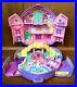 Wonderful_Wedding_Vintage_Polly_Pocket_Compact_Near_Complete_1994_Bluebird_01_qws